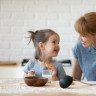 Sfaturi pentru parinti: cum sa asigurati un aport adecvat de calciu in dieta copiilor