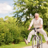 Beneficiile pe care le vi le ofera mersul pe bicicleta 