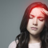 Remedii naturale pentru dureri de cap