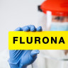 Ce trebuie sa stim despre flurona