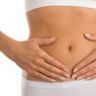 Infectia urinara – ce simptome are si cum poate fi diagnosticata timpuriu?