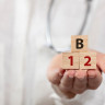 Absorbtia vitaminei B12: cum sa o optimizati cand luati suplimente