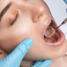 Pulpita dentara: cauze, simptome si tratamente eficiente