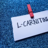 L-carnitina: ce este, cum va ajuta, care sunt contraindicatiile?