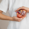 Bypass gastric: cand se recomanda si ce trebuie sa stiti despre aceasta procedura