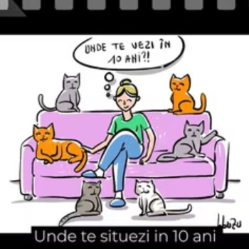 Unde te situezi - Ep. 204