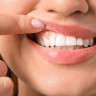 Beneficiile vitaminei C in mentinerea sanatatii gingiilor si dintilor