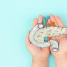Durerea de pancreas: unde doare pancreasul si care sunt afectiunile asociate