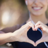 Cromul in sanatatea cardiovasculara – beneficii pentru inima si vasele de sange