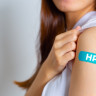 Vaccin HPV, eficient deopotriva pentru fete si baieti