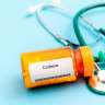Ce este codeina? Utilizari medicale, reguli si recomandari privind administrarea