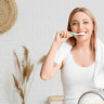 Diabetul si sanatatea orala. Importanta igienei dentare si prevenirea problemelor dentare