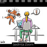 Sedinta Zoom - Ep. 206