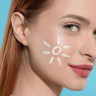 Ingrijirea tenului vara. Sfaturi privind alimentatia si alegerea produselor cosmetice potrivite