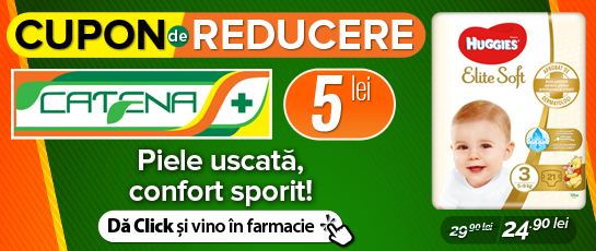 sare amara pret farmacie catena cura de slabire pentru ficat gras