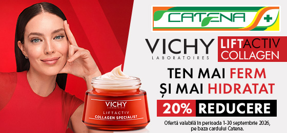 Ten mai ferm, mai hidratat 
