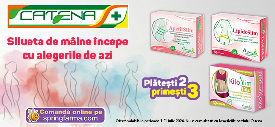 Silueta de maine incepe cu alegerile de azi