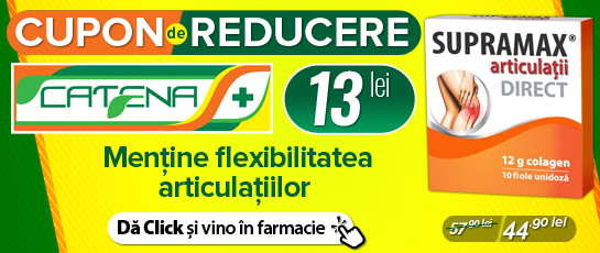 edemul articulației cotului provoacă tratament
