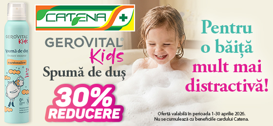 Pentru o baita mult mai distractiva