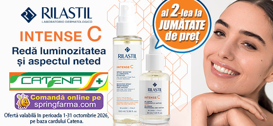 Reda luminozitatea si aspectul neted al tenului