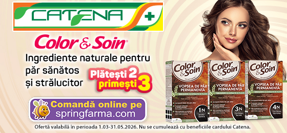 Ingrediente naturale pentru par sanatos si stralucitor