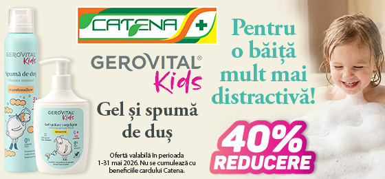 Pentru o baita mult mai distractiva