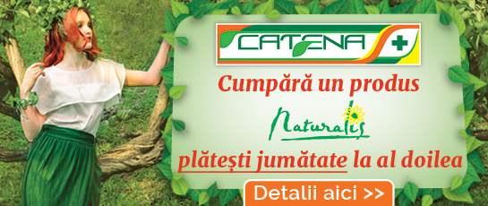 naturalis lipidoslim pret