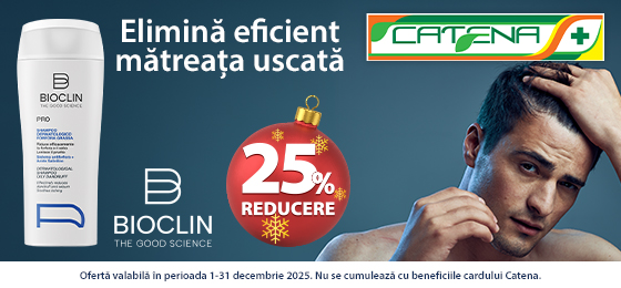 Elimina eficient matreata uscata