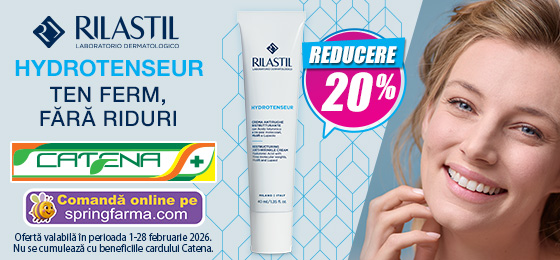 Ten ferm, fara riduri