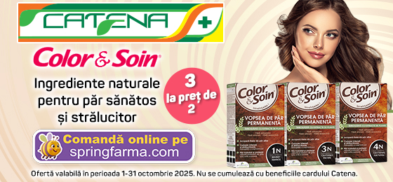 Ingrediente naturale pentru par sanatos si stralucitor