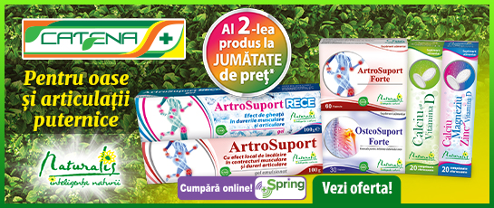 dieta detox 3 días