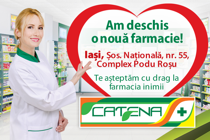 farmacie