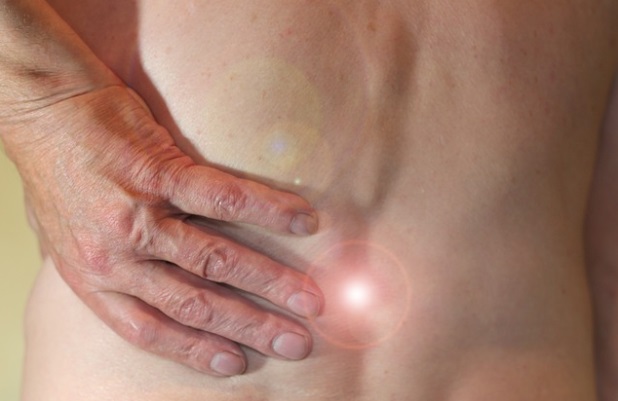 inflamatie zona lombara recenzii medicamente pentru tratamentul artritei degetelor