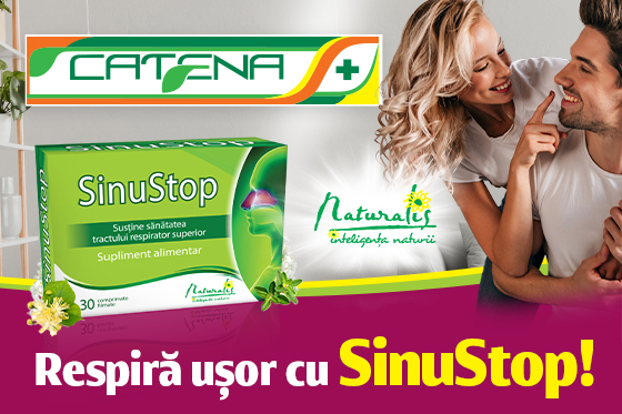 naturalis-sinustop