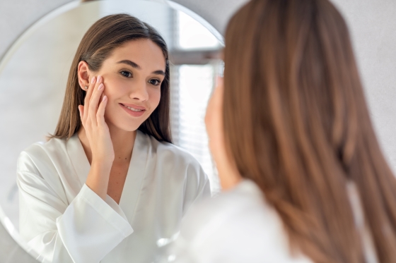aha-in-rutina-de-skincare