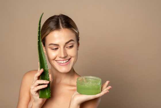 aloe-vera-in-rutina-de-skincare