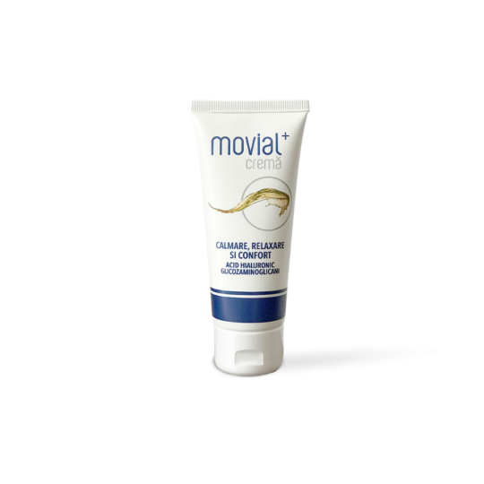 Movial-crema