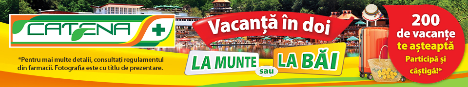 Vacanta-in-doi-la-munte-sau-la-bai
