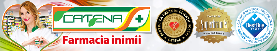 Farmacia-Inimii-Catena