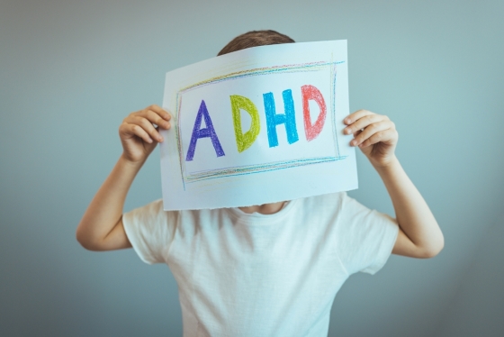 alegerea-activitatilor-pentru-copiii-cu-adhd