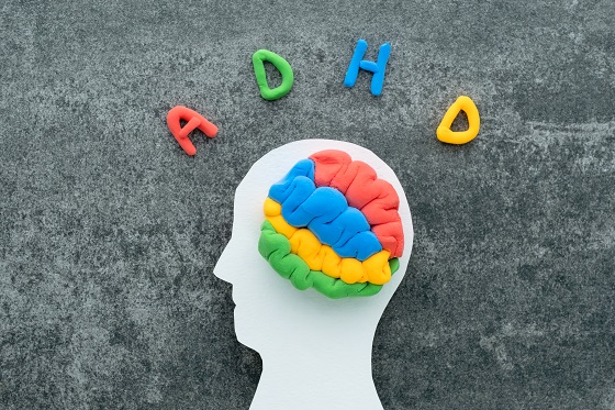 ADHD