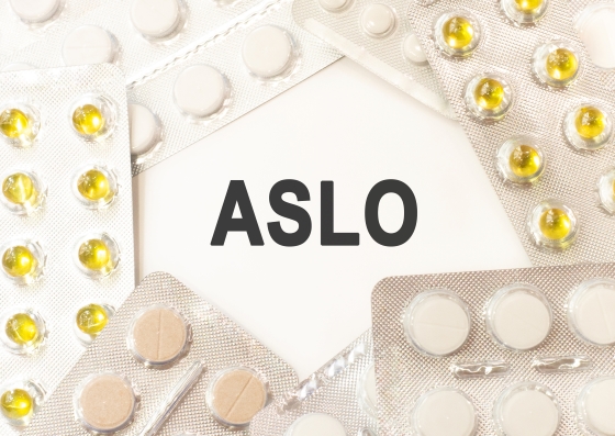 ASLO-marit-intrebari-frecvente