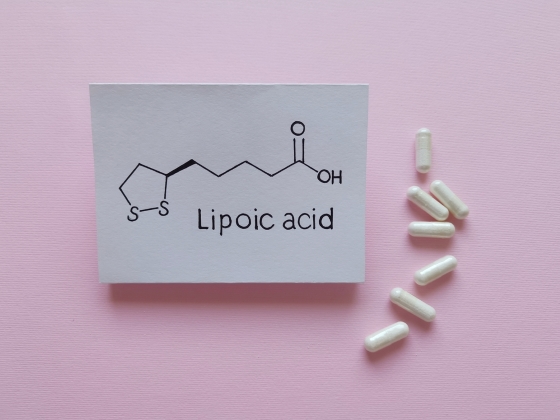 acidul-alfa-lipoic-reduce-inflamatia