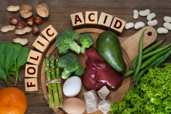 acid-folic-alimente