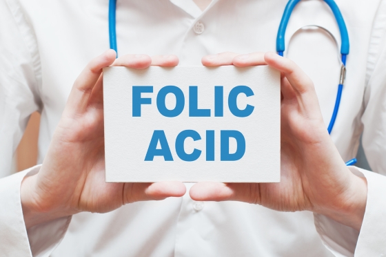 acid-folic-boli-cardiace