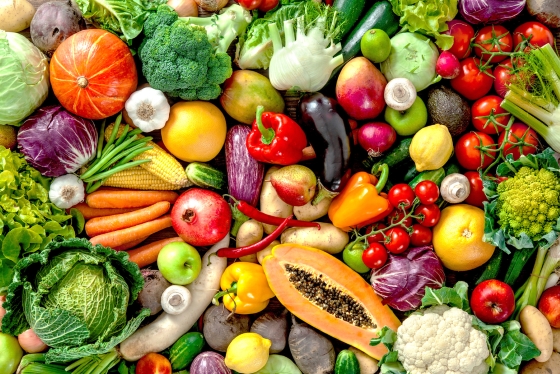 alimente-care-reduc-colesterolul-fructe-legume