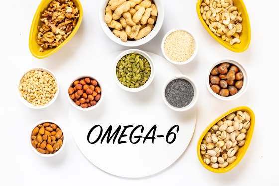 alimente-care-slabesc-imunitatea-omega-6