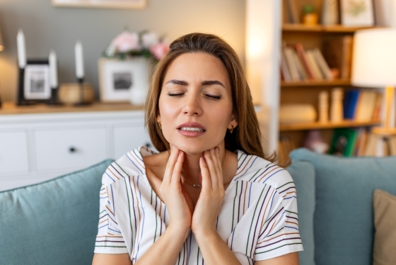 angina-eritematoasa