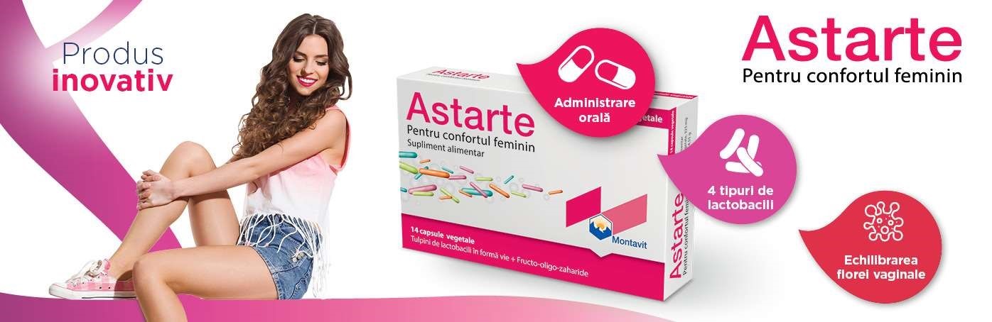 astarte-beneficii