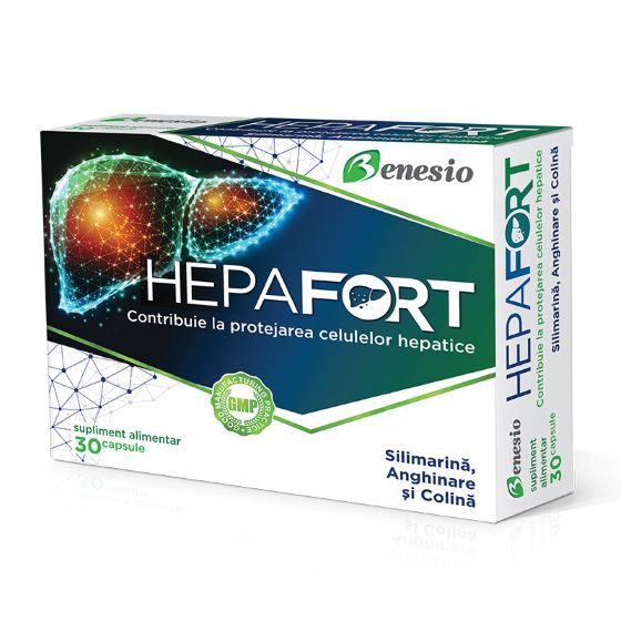 benesio-hepafort